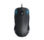 ROCCAT ROC-11-520 Kova+ Max Performance Gaming Mouse