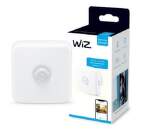 WiZ Motion Sensor (2)