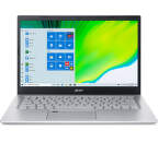 Acer Aspire 5 A514-54 (NX.A2CEC.003) stříbrný