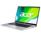 Acer Swift 1 SF114-34 (NX.A77EC.001) stříbrny