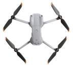 DJI AIR 2S Fly More Combo (3)