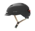 Vivax MS Energy MSH-20S smart helma čierna L