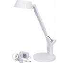 Maxcom ML4400 Lumen stolová LED lampa biela.3