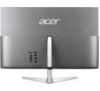 Acer Aspire C24-1650 (DQ.BFTEC.003) stříbrný