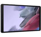 Samsung Galaxy Tab A7 Lite Wi-Fi (SM-T220NZAAEUE) šedý