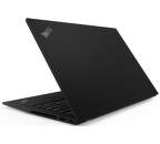 Lenovo ThinkPad T14s Gen 1 (20UJ0015CK) černý