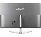 Acer Aspire C24-1650 (DQ.BFSEC.001) stříbrný