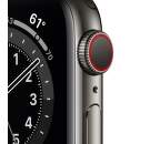 Apple_Watch_Series_6_LTE_40mm_Graphite_Stainless_Steel_Graphite_Milanese_Loop_PDP_Image_Position-2__WWEN