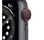 Apple_Watch_Series_6_LTE_40mm_Space_Gray_Aluminum_Black_Sport_Band_PDP_Image_Position-2__WWEN