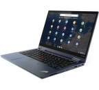 Lenovo ThinkPad C13 Yoga 20UX000EVW (3)