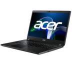 Acer TravelMate P2 TMP215-41-R4YS (NX.VRHEC.003) černý