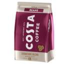 COSTA COFFEE SB Medium 500g, Zrnková káva
