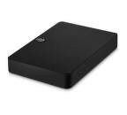 SEAGATE Expansion Portable 1TB 2,5" USB 3.0 (2021) černý