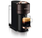 Nespresso De'Longhi Vertuo Next ENV120.BW