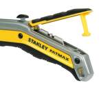 Stanley FatMax vysúvací nôž EXO.2