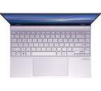 ASUS ZenBook 13 OLED UX325EA-OLED421T fialový