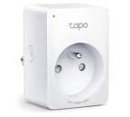 TP-link Tapo P110