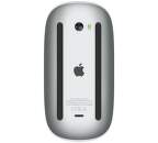 Apple Magic Mouse 3 (2021) stříbrná
