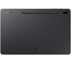 Samsung Galaxy Tab S7 FE Wi-Fi (SM-T733NZKAEUE) černý