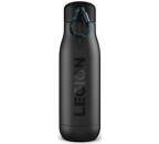 Lenovo Legion Insulated Bottle černá