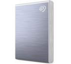 Seagate One Touch modrý (2)