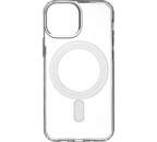 winner-comfort-magnet-pouzdro-pro-apple-iphone-13-mini-transparentni