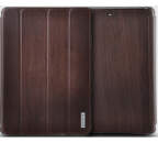 REMAX AA-596 iPad AIR Ebony wood