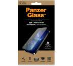 panzerglass-case-friendly-tvrzene-sklo-pro-apple-iphone-13-pro-max-cerne