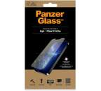 panzerglass-standard-fit-tvrzene-sklo-pro-apple-iphone-13-pro-max-transparentni