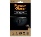 panzerglass-case-friendly-camslider-tvrzene-sklo-pro-apple-iphone-13-13-pro-cerne