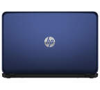 HP 15-g002nc 15.6" J1R59EA A4-6210 W8.1, modrá