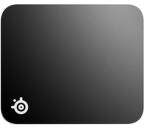 SteelSeries QcK Small (S63005) černá