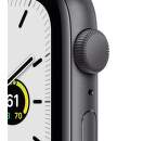 Apple Watch SE GPS 44 mm vesmírne sivý hliník-2__WWEN