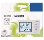 Emos P5607 izbový termostat.3