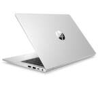 HP ProBook 630 G8 (250D7EA) stříbrný