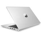 HP ProBook 640 G8 (4K7D5EA) stříbrný