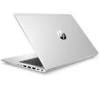 HP ProBook 640 G8 (4K7D6EA) stříbrný