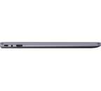 Huawei MateBook 14 (53012GHM) šedý