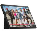 ASUS Vivobook 13 Slate OLED T3300KA-LQ029W černý
