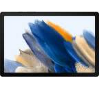 Samsung Galaxy Tab A8 2021 sivý (1)