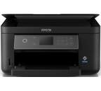 Epson Expression Home XP-5150 (2)