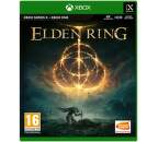 Elden Ring - Xbox One/Series X Hra
