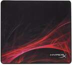 HyperX FURY S Speed Edition L