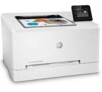 HP Color LaserJet Pro M454dw tiskárna, A4, barevný tisk, Wi-Fi, (W1Y45A)