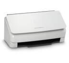 HP ScanJet Pro N4000 snw1 bílý