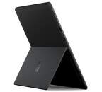 Microsoft Surface Pro X (MJX-00003) černý