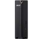 Acer Aspire XC-840 (DT.BH4EC.001) černý