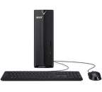 Acer Aspire XC-840 (DT.BH4EC.001) černý