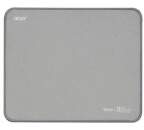 Acer Vero Mousepad Grey (GP.MSP11.00A) šedá
