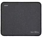 Acer Vero Mousepad Black (GP.MSP11.00B) černá
